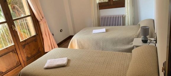 6 bedrooms Villa in Guardamar del Segura, Spain No. 60941 19