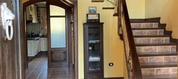 6 bedrooms Villa in Guardamar del Segura, Spain No. 60941 15