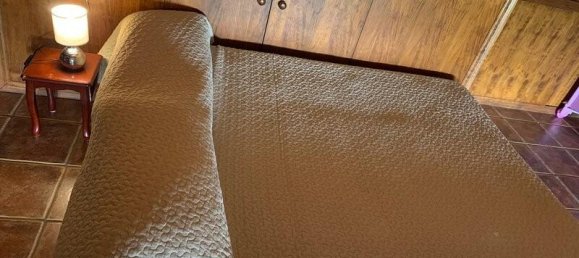 6 bedrooms Villa in Guardamar del Segura, Spain No. 60941 25