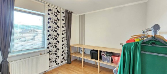 Apartamento de 4 divisões em Spittal an der Drau, Austria N.º 106159 13