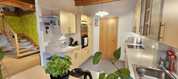 Apartamento de 4 divisões em Spittal an der Drau, Austria N.º 106159 3
