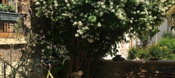 3 غرف نوم منزل في Montrouge, France رقم 318572 5