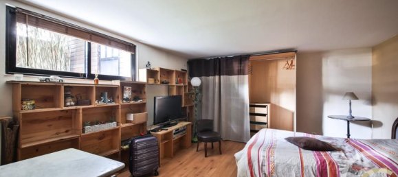 3 غرف نوم منزل في Montrouge, France رقم 318572 14