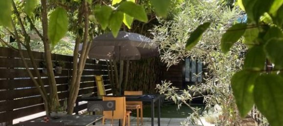 3 غرف نوم منزل في Montrouge, France رقم 318572 2