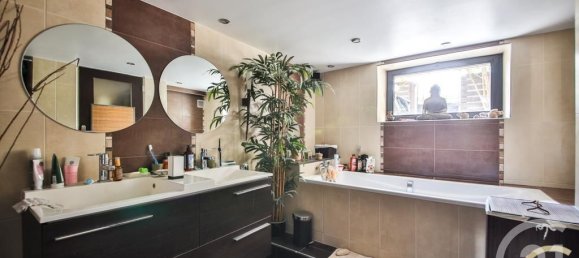 3 غرف نوم منزل في Montrouge, France رقم 318572 16