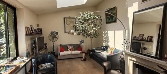 3 غرف نوم منزل في Montrouge, France رقم 318572 9