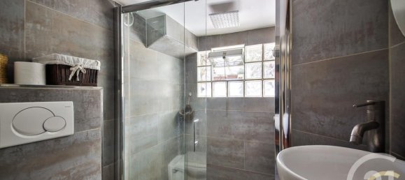 3 غرف نوم منزل في Montrouge, France رقم 318572 17