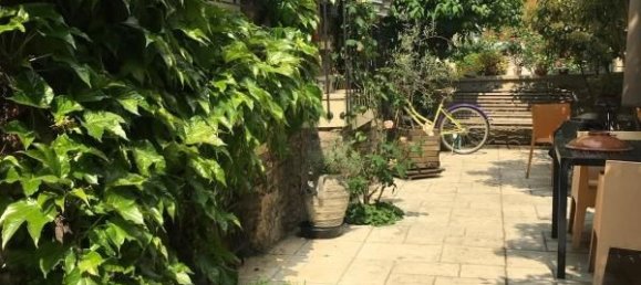 3 غرف نوم منزل في Montrouge, France رقم 318572 4