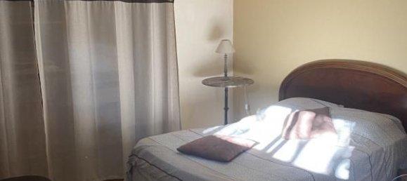 3 غرف نوم منزل في Montrouge, France رقم 318572 15