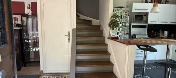 3 غرف نوم منزل في Montrouge, France رقم 318572 6