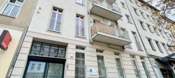Apartamento de 2 divisões em Mitte, Germany N.º 295180 10