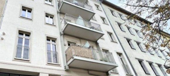 Apartamento de 2 divisões em Mitte, Germany N.º 295180 11
