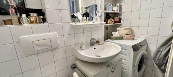 Apartamento de 2 divisões em Mitte, Germany N.º 295180 3