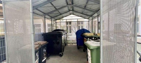 Apartamento de 2 divisões em Mitte, Germany N.º 295180 9