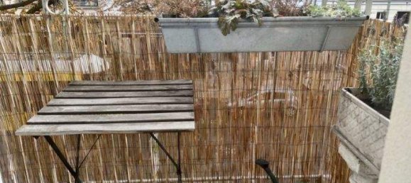 Apartamento de 2 divisões em Mitte, Germany N.º 295180 5