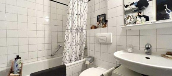 Apartamento de 2 divisões em Mitte, Germany N.º 295180 2