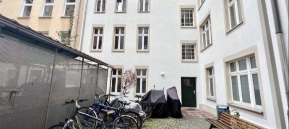 Apartamento de 2 divisões em Mitte, Germany N.º 295180 8