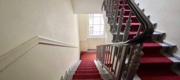 Apartamento de 2 divisões em Mitte, Germany N.º 295180 6