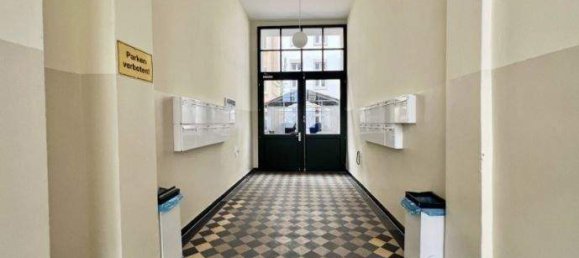 Apartamento de 2 divisões em Mitte, Germany N.º 295180 7