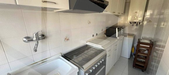 3غرفة شقة في Matera, Italy رقم 24576 7