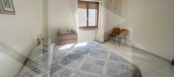 3غرفة شقة في Matera, Italy رقم 24576 12