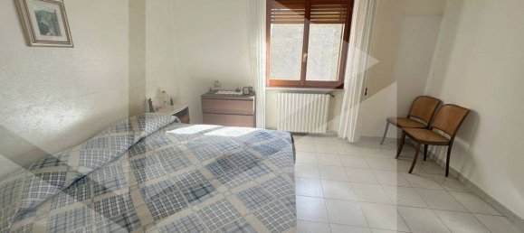 3غرفة شقة في Matera, Italy رقم 24576 21