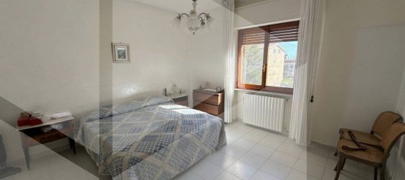 3غرفة شقة في Matera, Italy رقم 24576 8