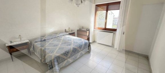 3غرفة شقة في Matera, Italy رقم 24576 18