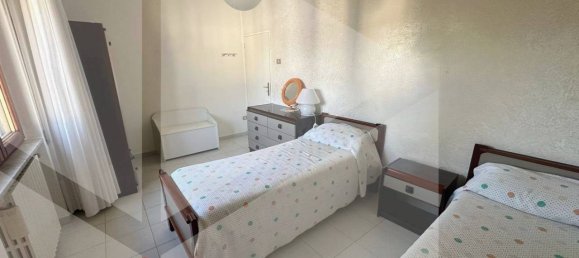 3غرفة شقة في Matera, Italy رقم 24576 15