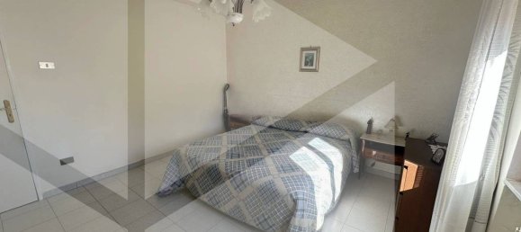 3غرفة شقة في Matera, Italy رقم 24576 10