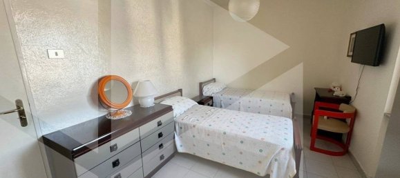 3غرفة شقة في Matera, Italy رقم 24576 17