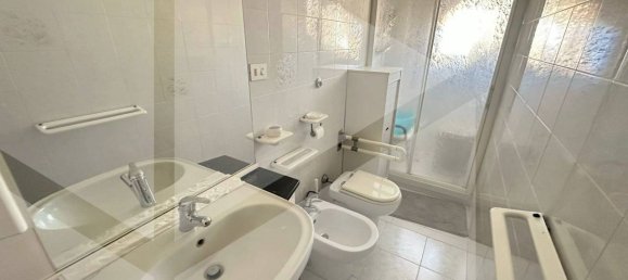 3غرفة شقة في Matera, Italy رقم 24576 6