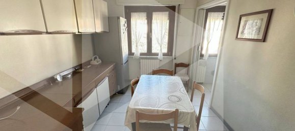 3غرفة شقة في Matera, Italy رقم 24576 11