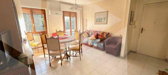 3غرفة شقة في Matera, Italy رقم 24576 2