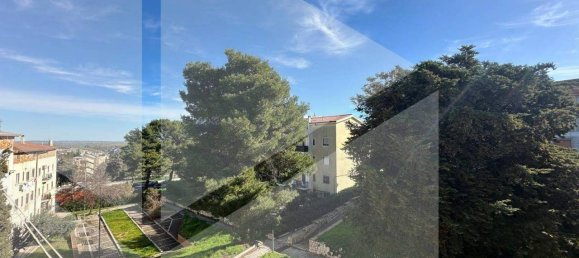 3غرفة شقة في Matera, Italy رقم 24576 22