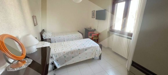 3غرفة شقة في Matera, Italy رقم 24576 13