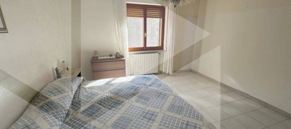 3غرفة شقة في Matera, Italy رقم 24576 14