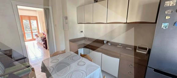 3غرفة شقة في Matera, Italy رقم 24576 5