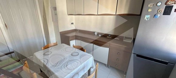 3غرفة شقة في Matera, Italy رقم 24576 9