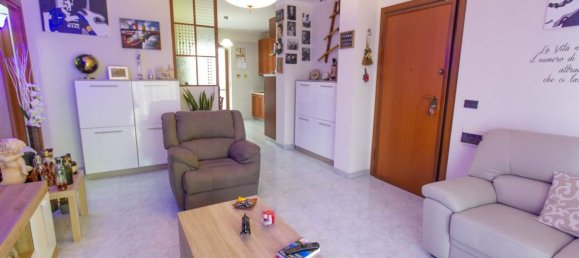 4غرفة شقة في Settimo Torinese, Italy رقم 213360 50