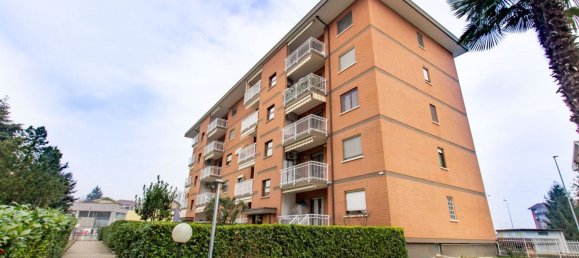 4غرفة شقة في Settimo Torinese, Italy رقم 213360 45