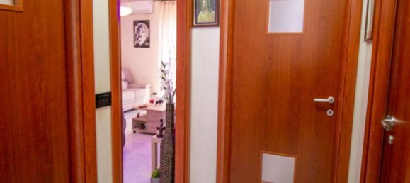 4غرفة شقة في Settimo Torinese, Italy رقم 213360 8