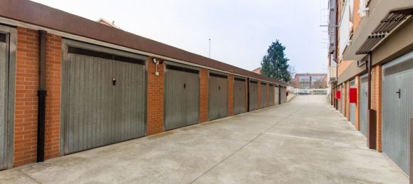 4غرفة شقة في Settimo Torinese, Italy رقم 213360 46