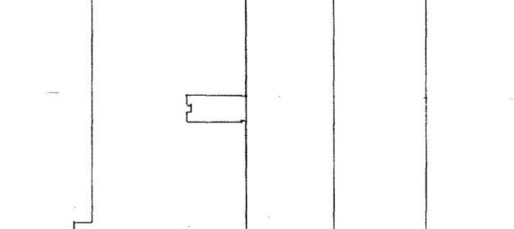 4غرفة شقة في Settimo Torinese, Italy رقم 213360 42