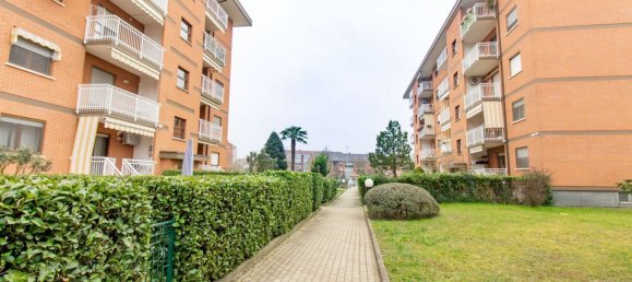 4غرفة شقة في Settimo Torinese, Italy رقم 213360 37