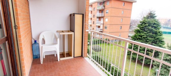 4غرفة شقة في Settimo Torinese, Italy رقم 213360 5