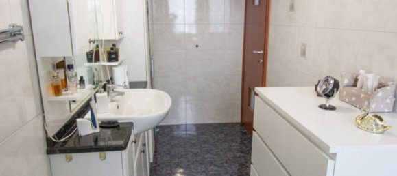 4غرفة شقة في Settimo Torinese, Italy رقم 213360 32