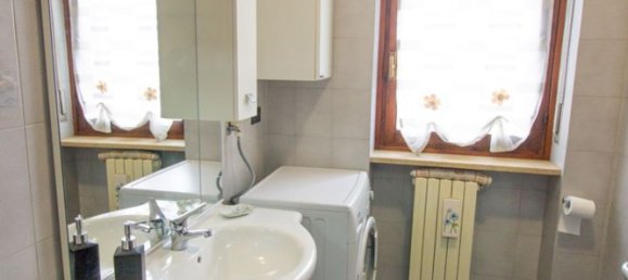 4غرفة شقة في Settimo Torinese, Italy رقم 213360 34