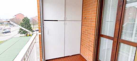 4غرفة شقة في Settimo Torinese, Italy رقم 213360 16