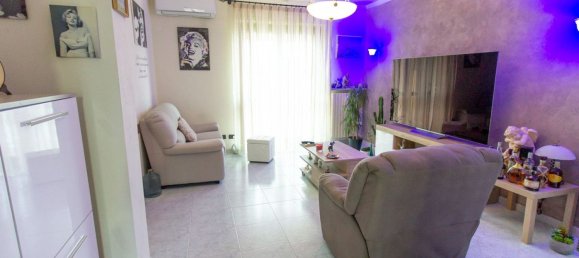 4غرفة شقة في Settimo Torinese, Italy رقم 213360 2